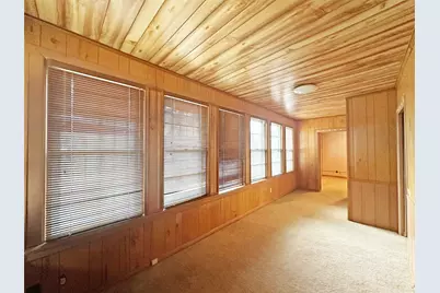 1001 Grandview Avenue, Dallas, TX 75223 - Photo 16