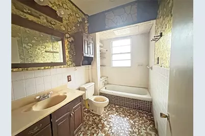 1001 Grandview Avenue, Dallas, TX 75223 - Photo 20