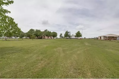 4125 Fm 813, Waxahachie, TX 75165 - Photo 34