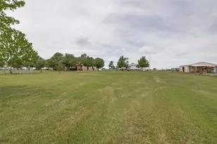 4125 Fm 813, Waxahachie, TX 75165 - Photo 34