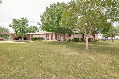 4125 Fm 813, Waxahachie, TX 75165 - Photo 2