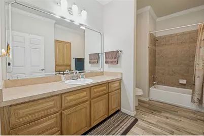 4125 Fm 813, Waxahachie, TX 75165 - Photo 20