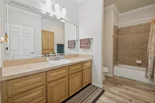 4125 Fm 813, Waxahachie, TX 75165 - Photo 20