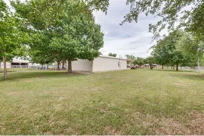 4125 Fm 813, Waxahachie, TX 75165 - Photo 36