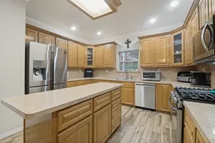 4125 Fm 813, Waxahachie, TX 75165 - Photo 12