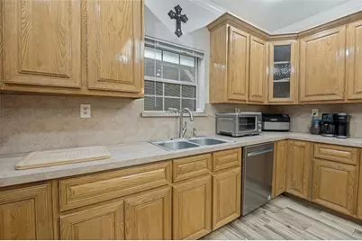 4125 Fm 813, Waxahachie, TX 75165 - Photo 14