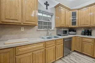 4125 Fm 813, Waxahachie, TX 75165 - Photo 14