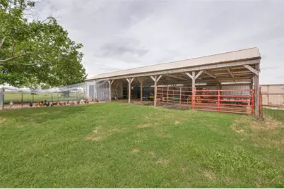 4125 Fm 813, Waxahachie, TX 75165 - Photo 30