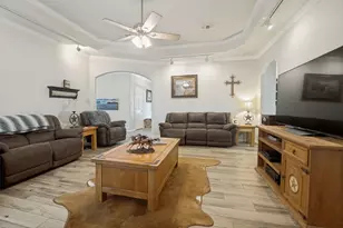 4125 Fm 813, Waxahachie, TX 75165 - Photo 8