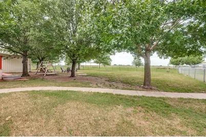 4125 Fm 813, Waxahachie, TX 75165 - Photo 28