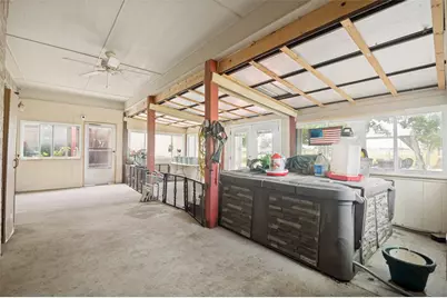 4125 Fm 813, Waxahachie, TX 75165 - Photo 24