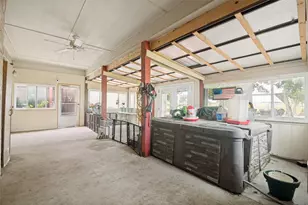 4125 Fm 813, Waxahachie, TX 75165 - Photo 24