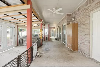 4125 Fm 813, Waxahachie, TX 75165 - Photo 26