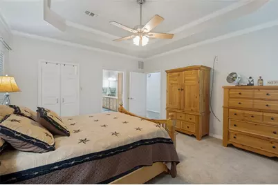4125 Fm 813, Waxahachie, TX 75165 - Photo 16