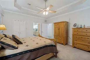 4125 Fm 813, Waxahachie, TX 75165 - Photo 16
