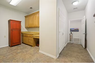 4125 Fm 813, Waxahachie, TX 75165 - Photo 22