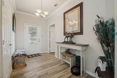 4125 Fm 813, Waxahachie, TX 75165 - Photo 4