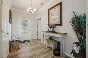 4125 Fm 813, Waxahachie, TX 75165 - Photo 4