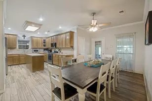 4125 Fm 813, Waxahachie, TX 75165 - Photo 10