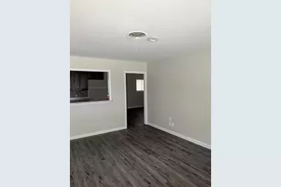 3204 Phoenix Drive, Fort Worth, TX 76116 - Photo 4