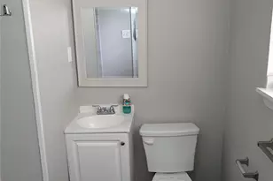 3204 Phoenix Dr, Fort Worth, TX 76116 - Photo 20