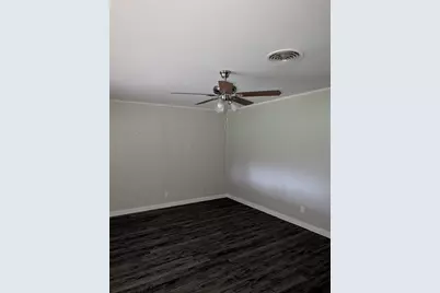 3204 Phoenix Drive, Fort Worth, TX 76116 - Photo 10