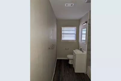 3204 Phoenix Drive, Fort Worth, TX 76116 - Photo 22