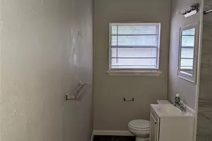 3204 Phoenix Dr, Fort Worth, TX 76116 - Photo 22