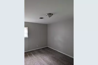 3204 Phoenix Drive, Fort Worth, TX 76116 - Photo 14