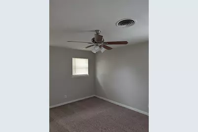 3204 Phoenix Drive, Fort Worth, TX 76116 - Photo 16