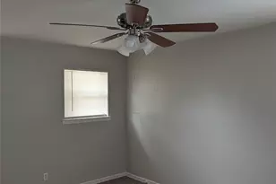 3204 Phoenix Dr, Fort Worth, TX 76116 - Photo 16