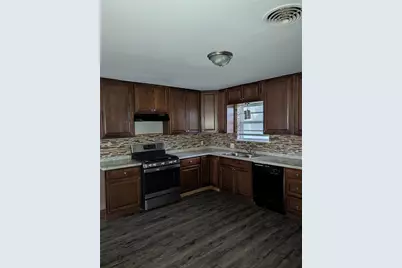 3204 Phoenix Drive, Fort Worth, TX 76116 - Photo 8