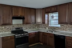 3204 Phoenix Dr, Fort Worth, TX 76116 - Photo 8