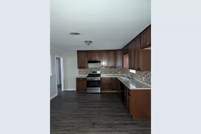 3204 Phoenix Drive, Fort Worth, TX 76116 - Photo 6
