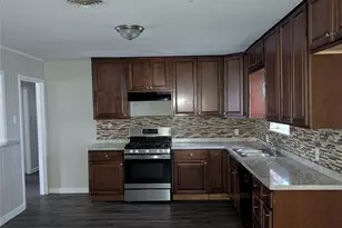 3204 Phoenix Dr, Fort Worth, TX 76116 - Photo 6