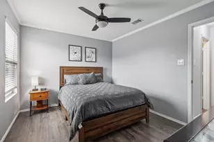1823 Sea Gull Dr, Dallas, TX 75051 - Photo 20