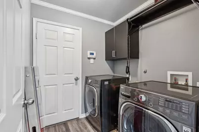 1823 Sea Gull Drive, Dallas, TX 75051 - Photo 22