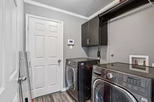 1823 Sea Gull Dr, Dallas, TX 75051 - Photo 22