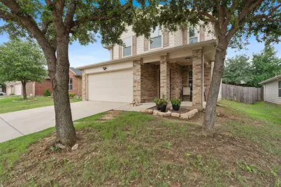 1823 Sea Gull Drive, Dallas, TX 75051 - Photo 1