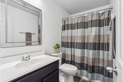 1823 Sea Gull Drive, Dallas, TX 75051 - Photo 18
