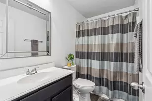 1823 Sea Gull Dr, Dallas, TX 75051 - Photo 18