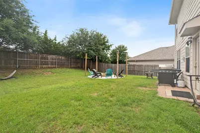 1823 Sea Gull Drive, Dallas, TX 75051 - Photo 24