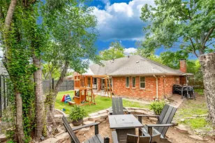 3513 Rockbrook Dr, Plano, TX 75074 - Photo 36