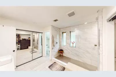 3513 Rockbrook Drive, Plano, TX 75074 - Photo 24