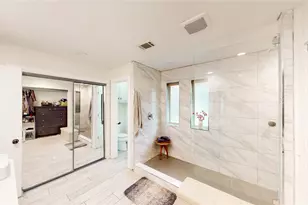 3513 Rockbrook Dr, Plano, TX 75074 - Photo 24