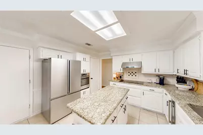 3513 Rockbrook Drive, Plano, TX 75074 - Photo 14