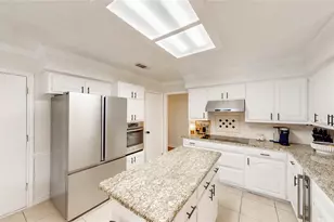 3513 Rockbrook Dr, Plano, TX 75074 - Photo 14
