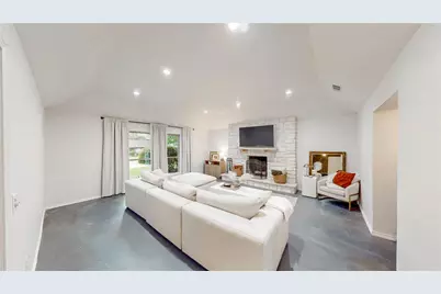 3513 Rockbrook Drive, Plano, TX 75074 - Photo 8