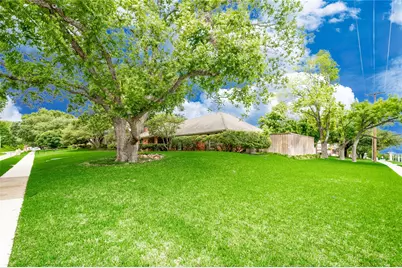 3513 Rockbrook Drive, Plano, TX 75074 - Photo 2