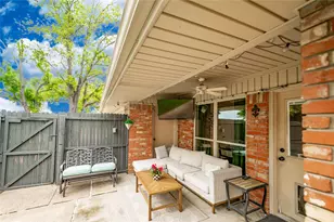 3513 Rockbrook Dr, Plano, TX 75074 - Photo 34